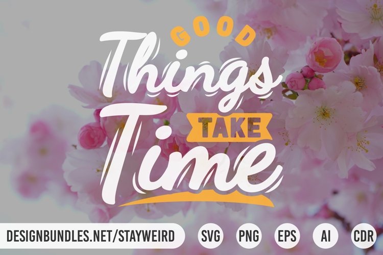 Mug Png Image 15