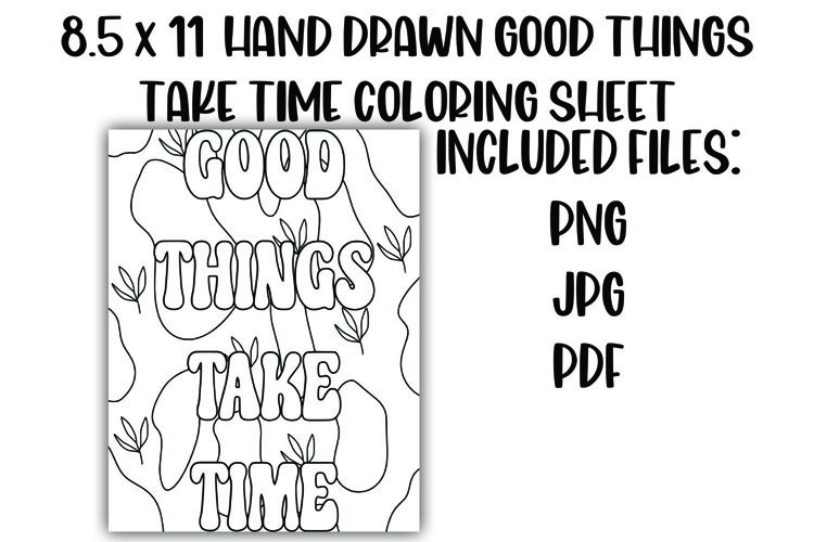 Adult Clipart Image 8
