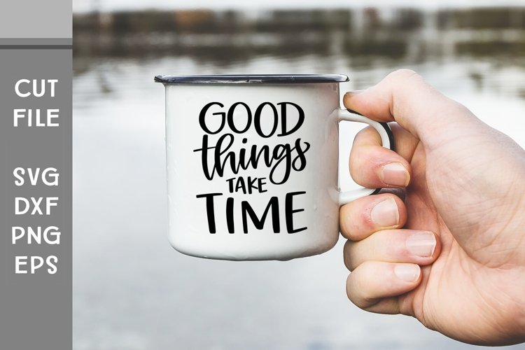 Motivation Clipart Image 13