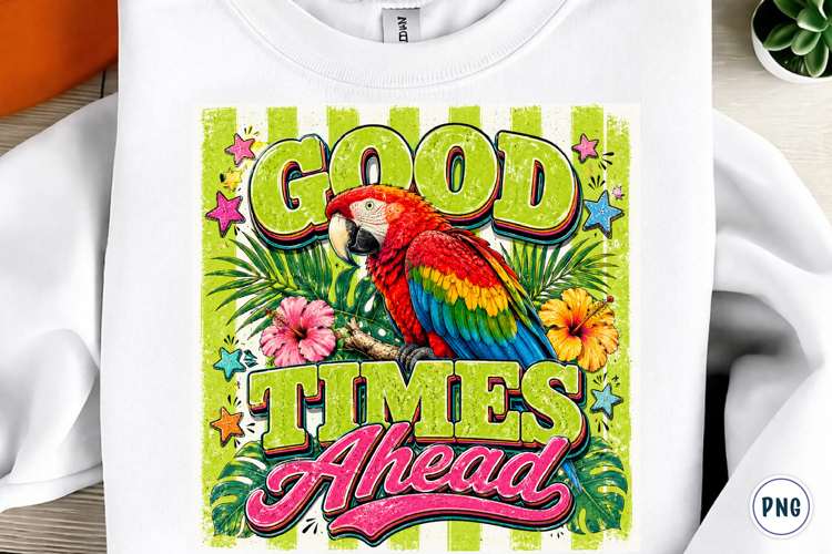 Parrot Png Image 2
