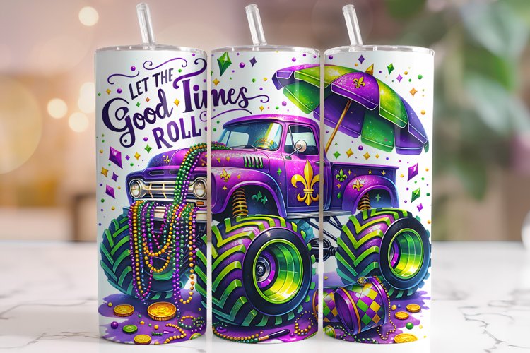 Mardi Gras Png Image 18