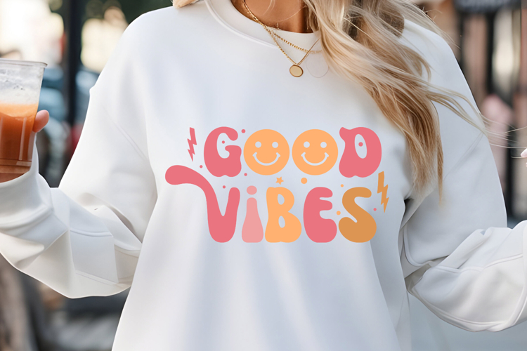 Mental Health Svg Image 17