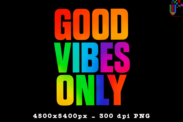 Rainbow Png Image 16