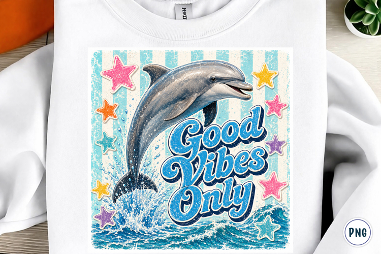 Dolphin Png Image 3