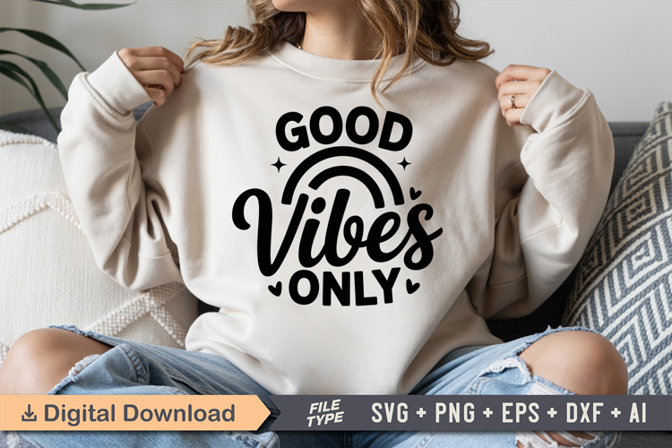 Self Love Svg Image 17