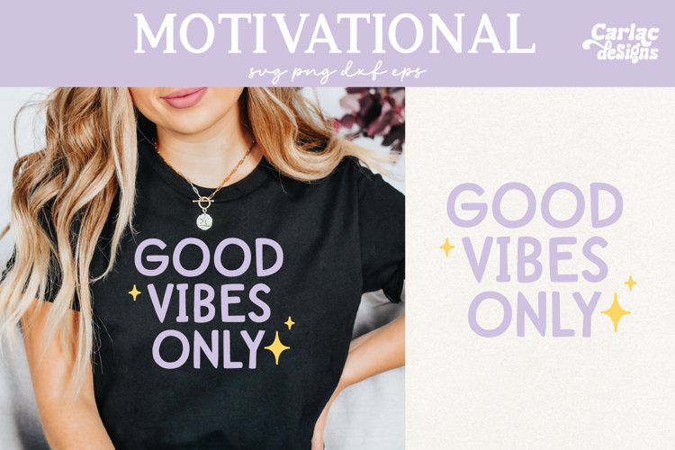 Mental Health Svg Image 18