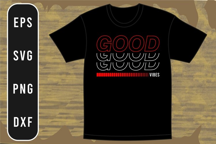 Sublimation T Shirt Designs Image 8