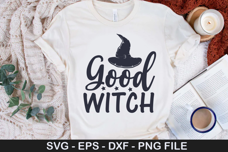 Cricut Halloween Svg Image 4