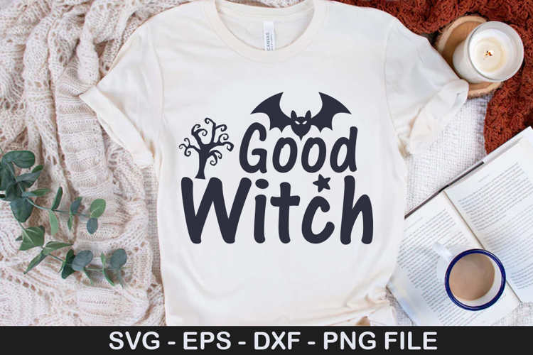 Cricut Halloween Svg Image 3