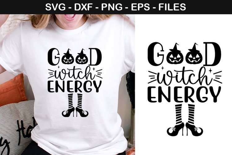 Thanksgiving Sublimation Design Image 24