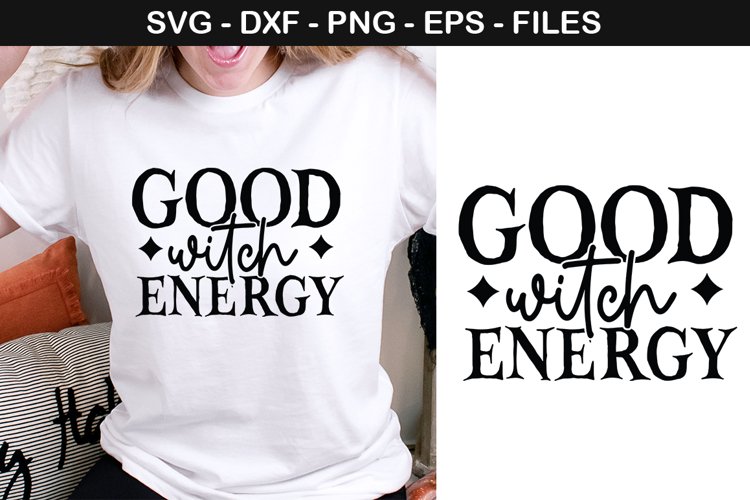Thanksgiving Sublimation Design Image 7