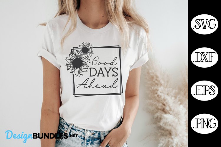 Boho SVG Image 16