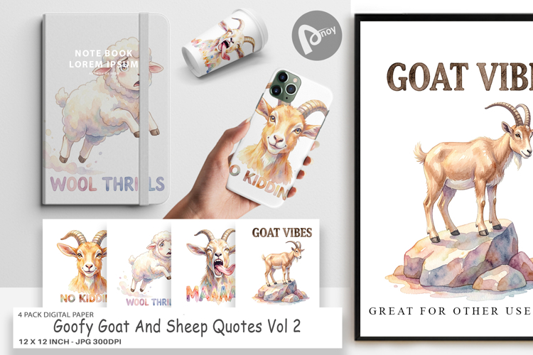 Printable Scrapbook Paper Image 11