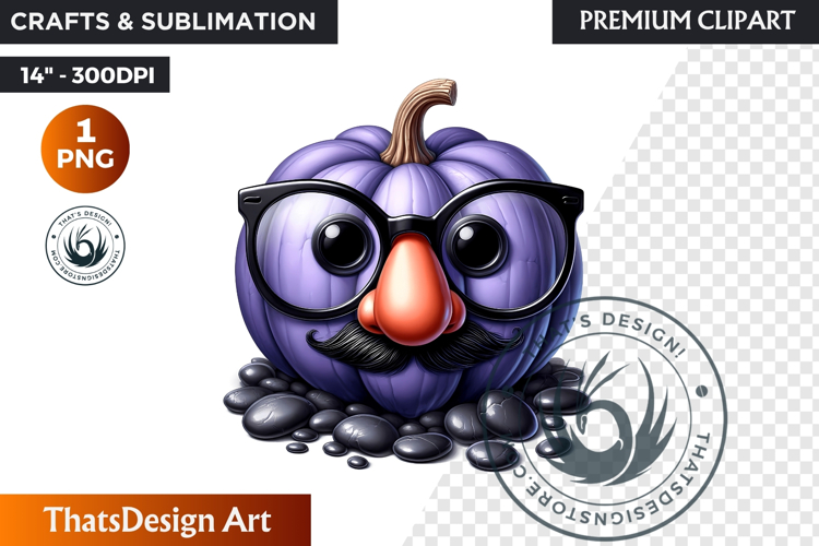 Pumpkin PNG Image 22