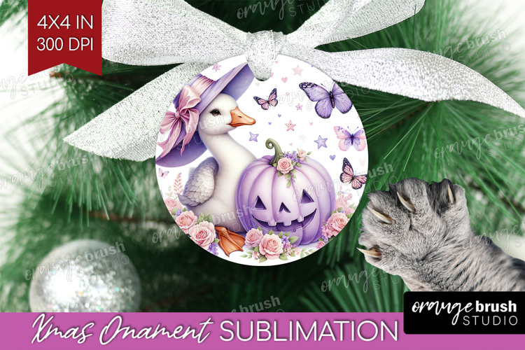 Ornament Png Image 23