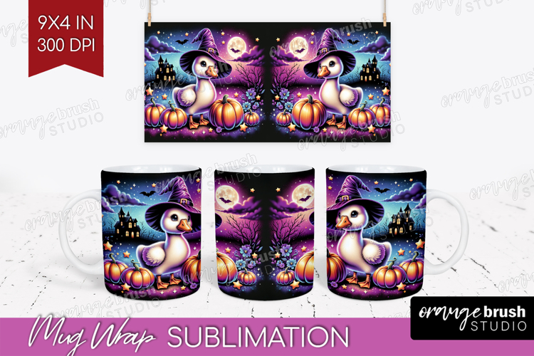 Mug Png Image 24