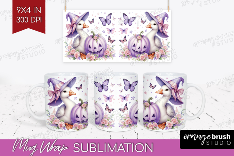 Mug Png Image 8