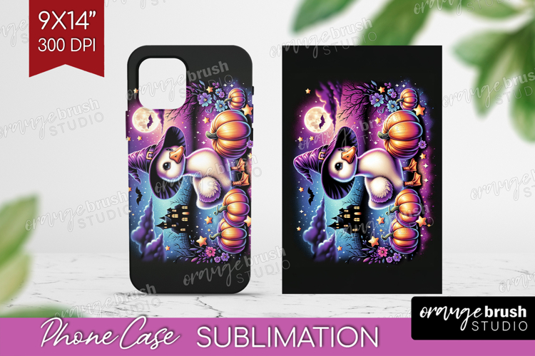 Phone Case Png Image 20