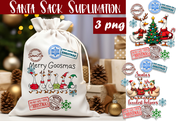 Christmas Graphic Image 4