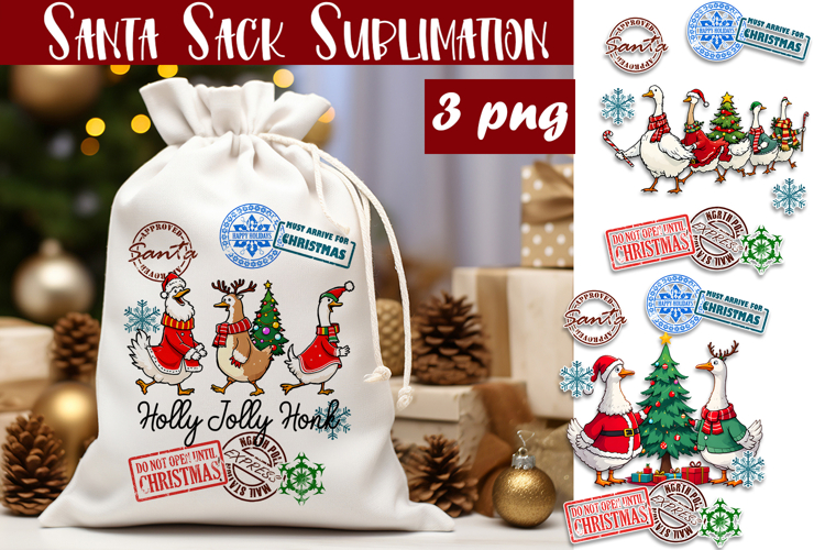 Christmas Graphic