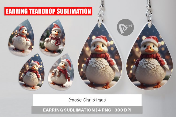 Teardrop Clipart Image 17