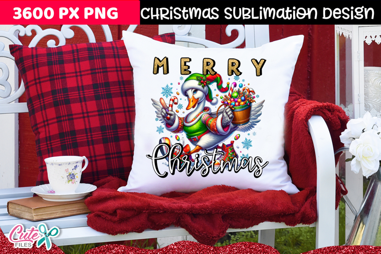 Christmas Clipart Image 4