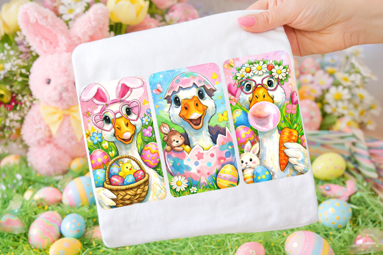 Easter Bunny Png Image 11