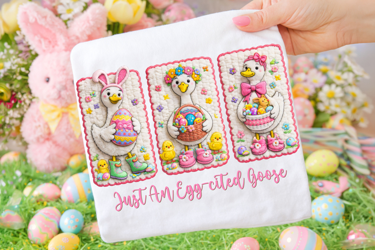 Easter Bunny Png Image 10