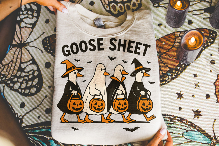 Fall Png Image 22