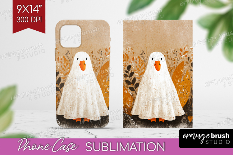 Phone Case Png Image 22