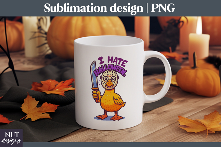 Horror Movies Png Image 20