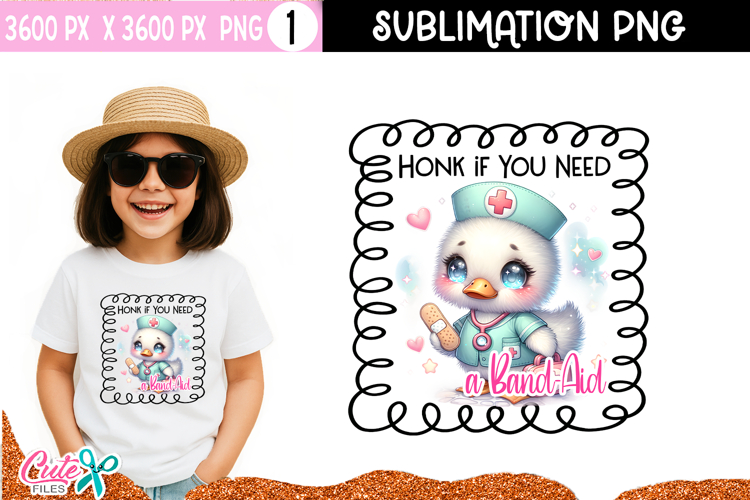 Nurse Clipart Image 5