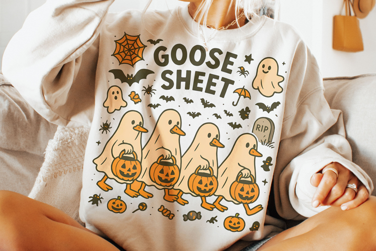 Fall Png Image 21
