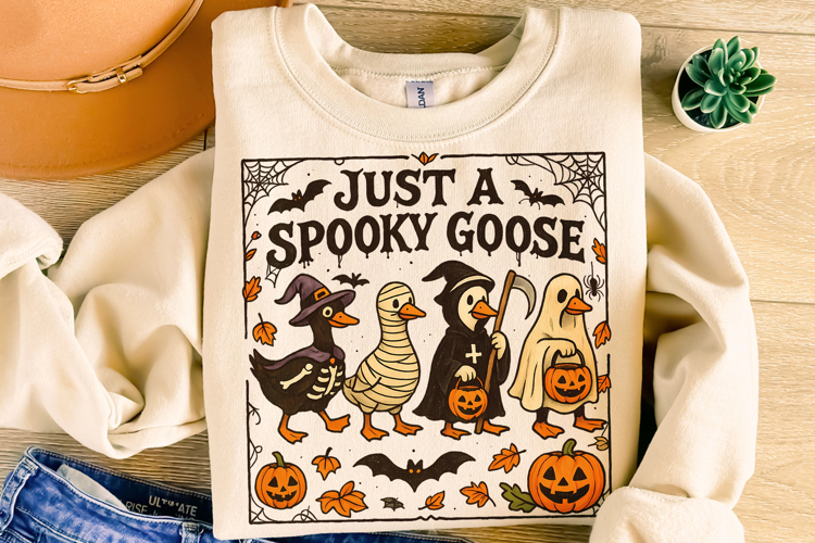Fall Png Image 20