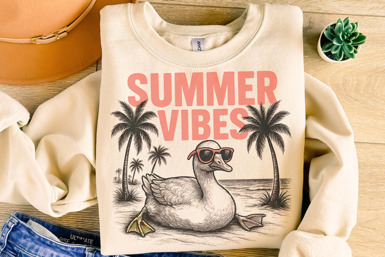 Beach PNG Image 13