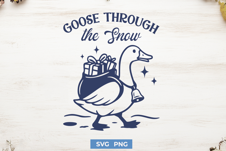 Gift Svg Image 13