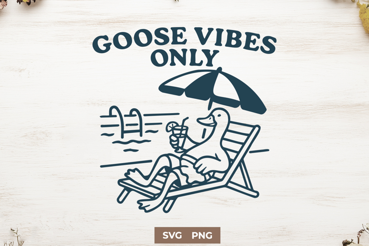 Noose Png Image 13