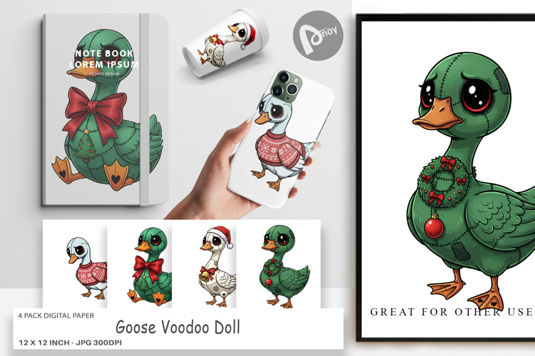 Printable Scrapbook Paper Image 3