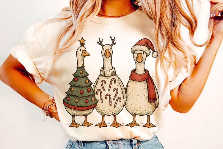 Weihnachtsmann Png Image 23