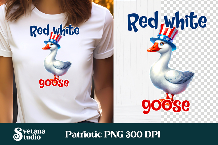 Patriotic Sublimation Design Image 3