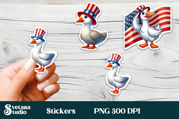 Planner Clipart Image 4