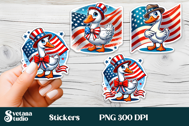Planner Clipart Image 3