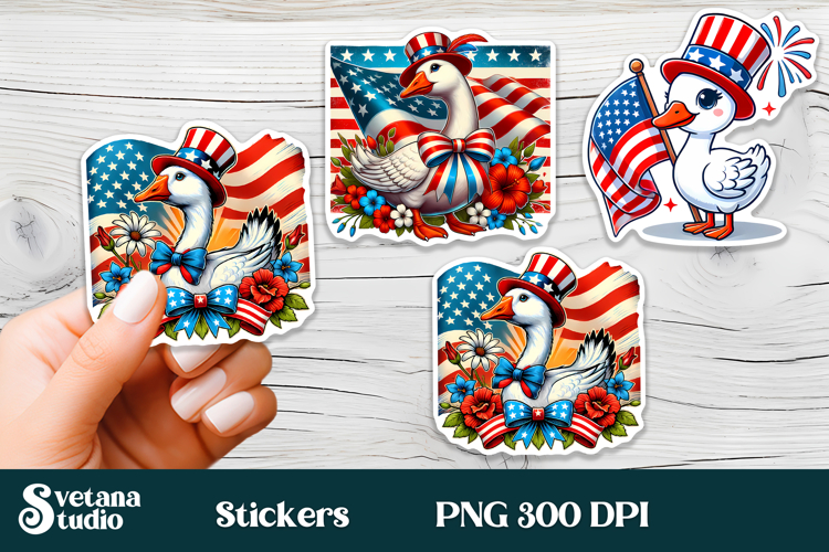 Planner Clipart Image 2