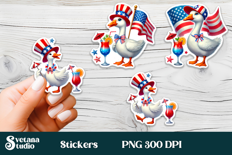 Planner Clipart Image 24
