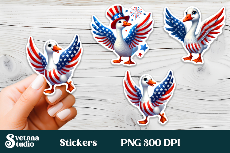 Planner Clipart Image 23