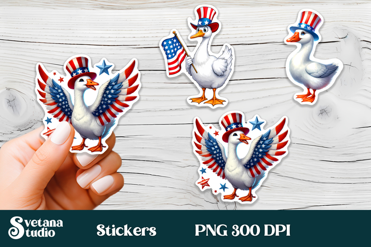 Planner Clipart Image 22