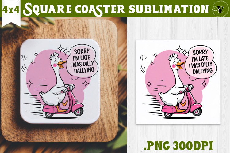 Scooter Clipart