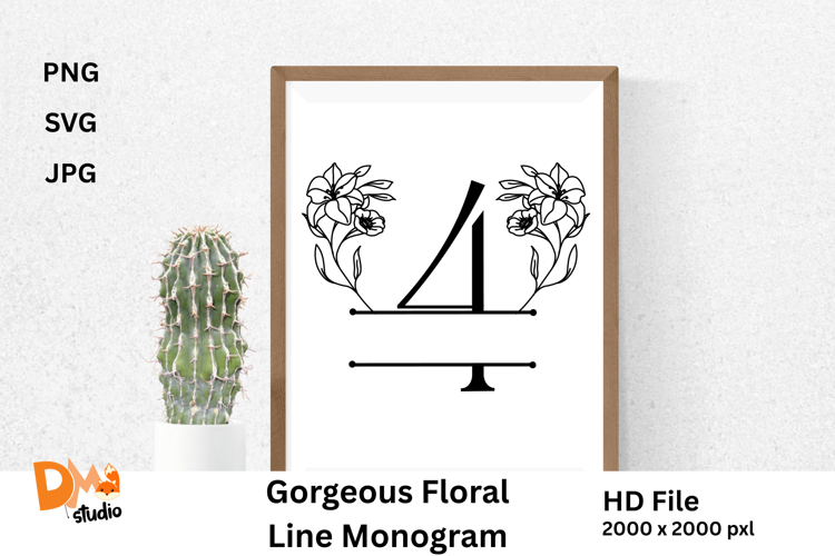 Alphabet Clipart Image 7