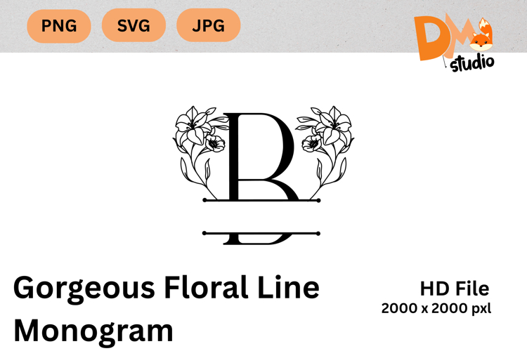 Alphabet Clipart