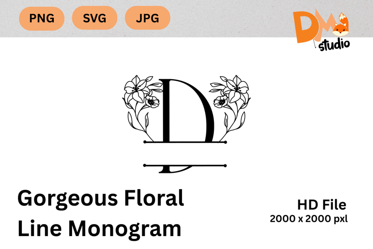 Aesthetic Clipart Image 4